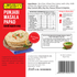 Mothers Recipe Pune Punjabi Masala Papad