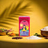 Kiwi Punjabi Rajma Kit Bundle