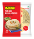 Mothers Recipe Pune Punjabi Masala Papad