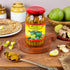 Mothers Recipe Pune Punjabi Pachranga Pickle