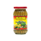 Mothers Recipe Pune Punjabi Pachranga Pickle