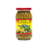 Mothers Recipe Pune Punjabi Pachranga Pickle