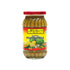 Mothers Recipe Pune Punjabi Pachranga Pickle