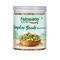 Fabeato Roasted & Salted Pumpkin seeds