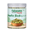 Fabeato Roasted & Salted Pumpkin seeds