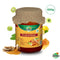 Zandu Pure Honey with Fruits & Herbs