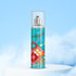 Layer'r Wottagirl Pure Paradise