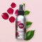 Vilvah Store Rose Water Facial Toner