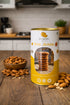 Healthy Treat Pure Almond Cookies