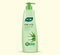 Joy Pure Aloe MultiBenefit Body Lotion