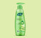Joy Pure Aloe Repairing And Soothing Gel
