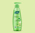 Joy Pure Aloe Repairing And Soothing Gel