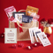 Omay Foods Pure Delights Gift Bag