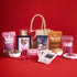Omay Foods Pure Delights Gift Bag
