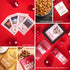 Omay Foods Pure Delights Gift Bag