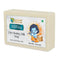 Lakshmi Krishna Naturals Pure Donkey Milk Soap