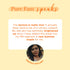 PureSense Vitamin C Sleeping Mask | Paraben & Sulphate Free | From the makers of Parachute Advansed