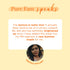 PureSense Vitamin C Sleeping Mask | Paraben & Sulphate Free | From the makers of Parachute Advansed