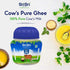Sri Sri Tattva Cow Ghee