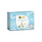 Lakshmi Krishna Naturals Pure Goat Milk Soap