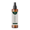 Natuur Pure Magnesium Oil Natural Vitality