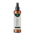 Natuur Pure Magnesium Oil Natural Vitality