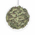 Vahdam Tea Pure Mint Herbal Tea Tisane