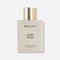 Bella Vita Pure Musk Unisex Perfume