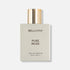 Bella Vita Pure Musk Unisex Perfume
