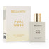 Bella Vita Pure Musk Unisex Perfume