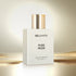 Bella Vita Pure Musk Unisex Perfume
