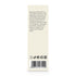 Bella Vita Pure Musk Unisex Perfume