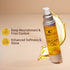 KT Professional Cocktail 2 Edition Pure Argan Oil Hair Serum