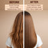 KT Professional Cocktail 2 Edition Pure Argan Oil Hair Serum
