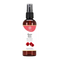 Natuur Pure Rose Water Skin Vitaliser 100ml