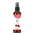Natuur Pure Rose Water Skin Vitaliser 100ml