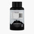 Jeena Sikho Pure Shilajit Capsules for Strength Ayurvedic Power Stamina Builder