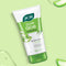 Joy Pure Aloe Vera Hydrating Face Wash