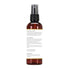 Natuur Pure Aloe Vera Hydrosol Face Toner
