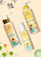 Pure Aura Baby Pure Comfort Complete Set