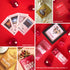 Omay Foods Pure Delights Vday Gift Bag