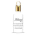 Milagro Beauty Milagro Makeup Box