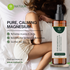 Natuur Pure Magnesium Oil Natural Vitality