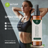 Natuur Pure Magnesium Oil Natural Vitality