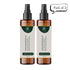 Natuur Pure Magnesium Oil Natural Vitality