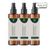 Natuur Pure Magnesium Oil Natural Vitality
