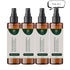 Natuur Pure Magnesium Oil Natural Vitality