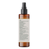 Natuur Pure Magnesium Oil Natural Vitality