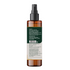 Natuur Pure Magnesium Oil Natural Vitality