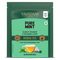 Vahdam Tea Pure Mint Herbal Tea Tisane